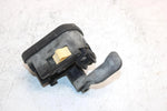 2000 Polaris Sportsman 500 Oem Throttle Lever 2010188 2010202 AP89