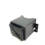 05-14 Polaris Sportsman 800 EFI OEM Battery Box 5435696 AP188