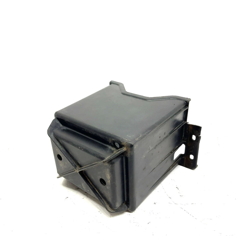 05-14 Polaris Sportsman 800 EFI OEM Battery Box 5435696 AP188