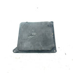 93-99 Yamaha Kodiak 400 YFM400FW 4x4 OEM Air Box Lid Cover 21V-14412-01-00 AY64