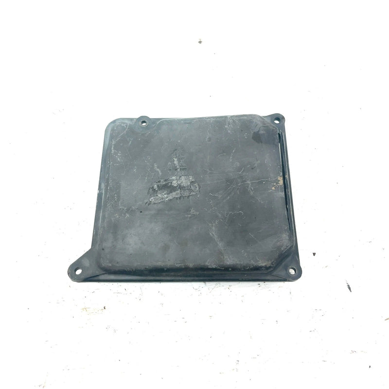 93-99 Yamaha Kodiak 400 YFM400FW 4x4 OEM Air Box Lid Cover 21V-14412-01-00 AY64
