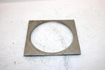 2004 Arctic Cat V2 650 Oem Radiater Fan Shroud 0413-046 AA28