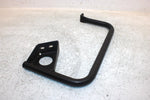 2019 Polaris Ranger 900 Xp Oem Right Side Guard 1022617-458 XP6.1