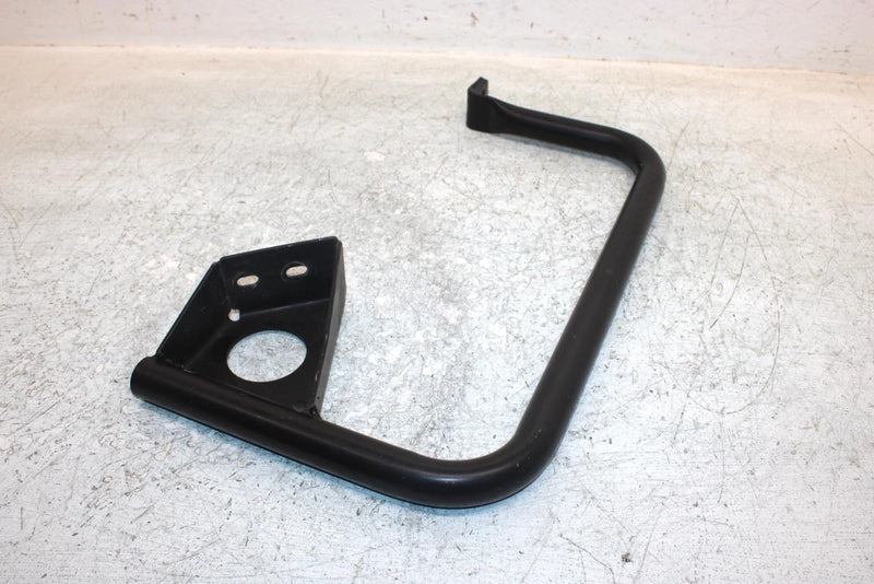 2019 Polaris Ranger 900 Xp Oem Right Side Guard 1022617-458 XP6.1