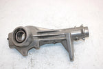2005 Polaris Sportsman 800 Oem Left Hubstrut 5134154 1822653 AP146