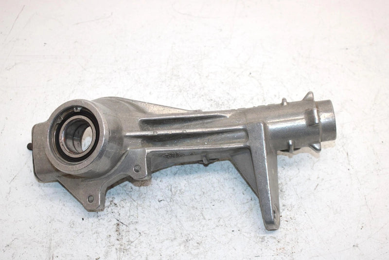2005 Polaris Sportsman 800 Oem Left Hubstrut 5134154 1822653 AP146