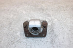 2006 Polaris Sportsman 500 Oem Right Rear Brake Caliper 1910917 AP186