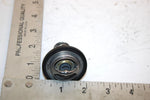 04 Arctic Cat Sabercat 600 Efi Oem Thermostat W/Gasket 3007-041 Q2186