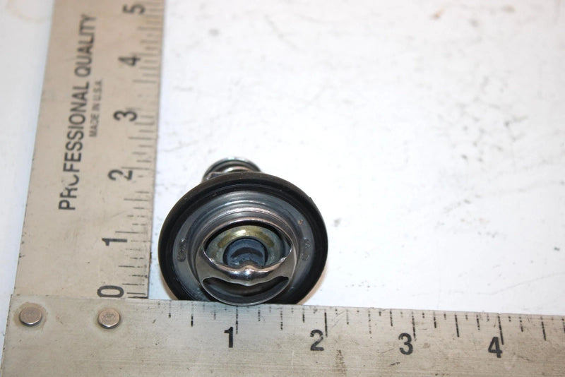 04 Arctic Cat Sabercat 600 Efi Oem Thermostat W/Gasket 3007-041 Q2186