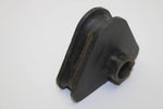 Arctic Cat OEM Left Spring Adjuster 0604-557 Q2247