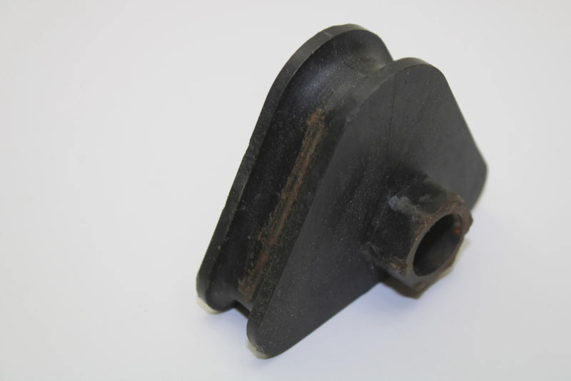 Arctic Cat OEM Left Spring Adjuster 0604-557 Q2247