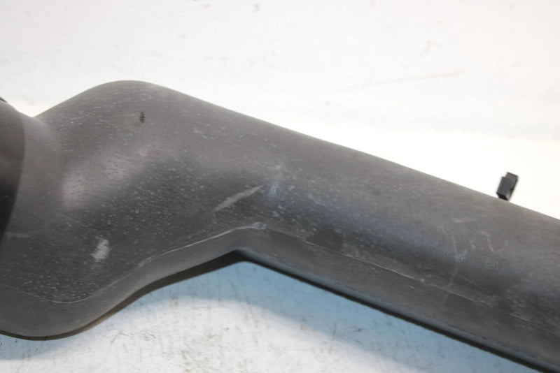 1998 Yamaha Waverunner Gp800 Oem Rear Vent Hose GP7-U213F-00-00 JY9