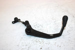 1998 Yamaha  Grizzly Oem Rear Shock Lever 4WV-2283G-00-00 AY49