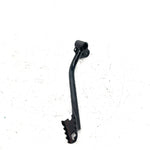 19-24 CF-Moto CFORCE 600 OEM Rear Brake Pedal 9CRB-080100 AC0
