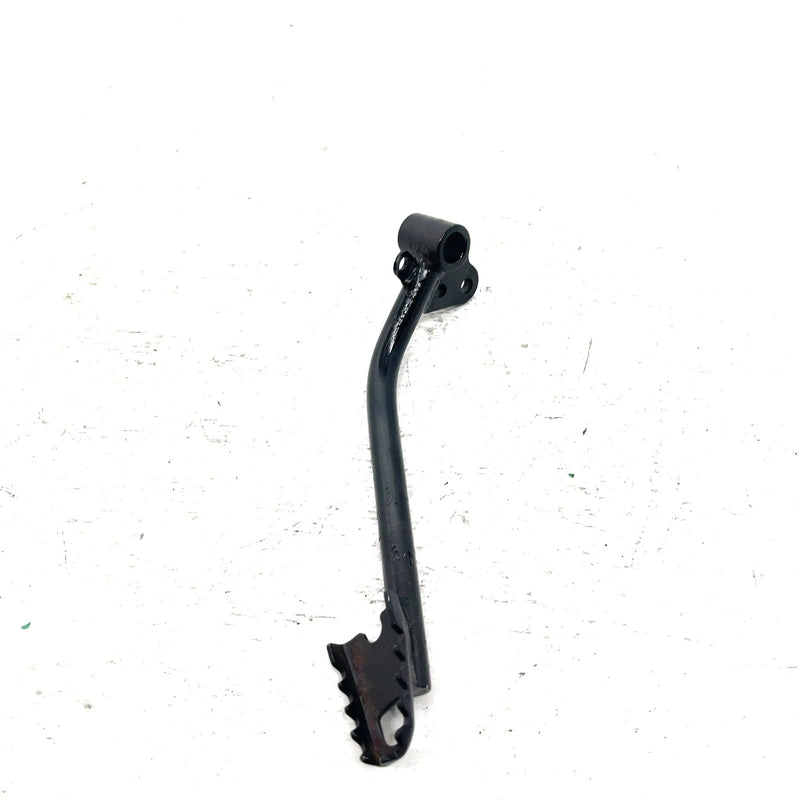 19-24 CF-Moto CFORCE 600 OEM Rear Brake Pedal 9CRB-080100 AC0