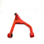 2003 Polaris Predator 90 OEM Right Front Lower A Arm 0451706 AP198