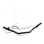 2003 Arctic Cat 400 4x4 Automatic OEM Steering Handlebar 0505-410 AA35