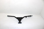 1995 Polaris 440 L/c Oem Steering Handlebar 1823169-067 SP40