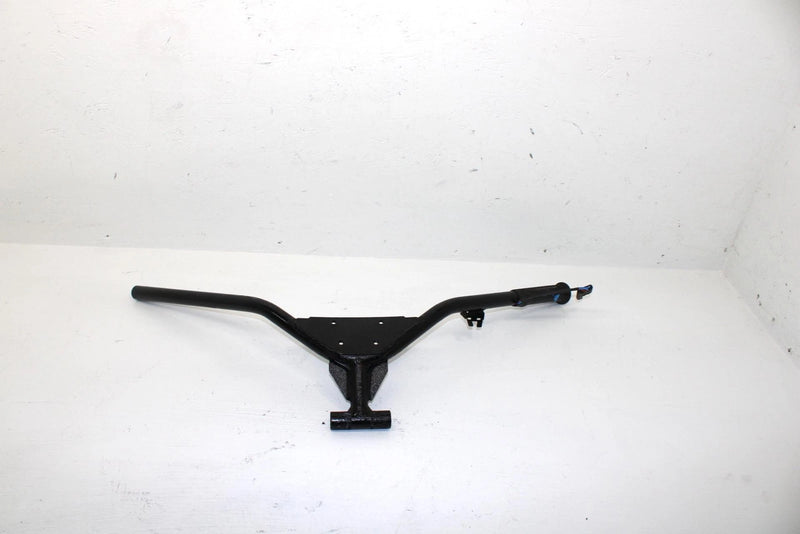 1995 Polaris 440 L/c Oem Steering Handlebar 1823169-067 SP40