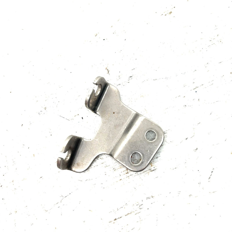 95-97 Kawasaki Jet Ski 900 ZXi OEM Cylinder Cable Bracket 14044-3729 JK1