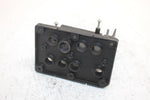 1992 Yamaha Waverunner Oem Electrical Case Insert 6K8-8552E-00-00 JY10