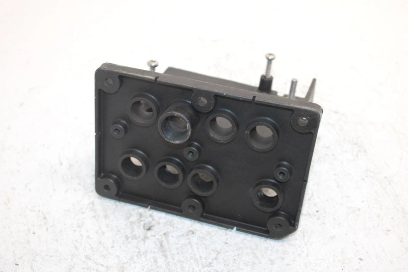 1992 Yamaha Waverunner Oem Electrical Case Insert 6K8-8552E-00-00 JY10