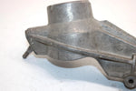 2006 Polaris Ranger Xp 700 Oem Right Hubstrut 1820901 XP3