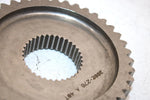 12 Arctic Cat F1100 Lxr  Oem Sprocket 40T (11 Wide) 2602-276 SA41