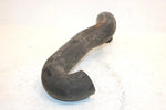 2003 Bombardier Quest 500 Oem Air Intake Tube 707000152 AB13