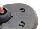 Sea-doo Bombardier Oem Right Side View Mirror 269500055 Q3696