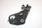 2001 Arctic Cat Zr 600 Oem Jackshaft/Engine Support 0708-140 SA64