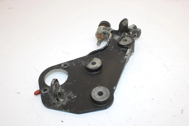 2001 Arctic Cat Zr 600 Oem Jackshaft/Engine Support 0708-140 SA64