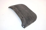 00 Kawasaki Prairie 300 Kvf300b2 Oem Rear Fender Flap 35019-1336-6Z AK0
