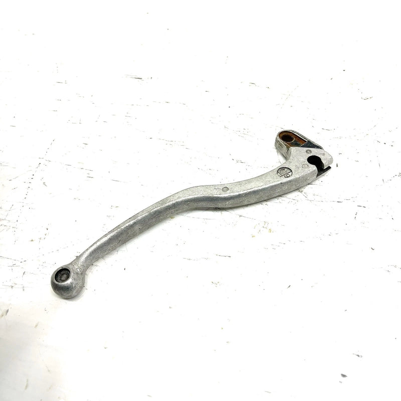 2004 Polaris Sportsman 90 OEM Left Brake Lever 0450693 AP209