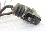 1996 Polaris Xplorer 400l Oem Gear Shifter 3233216 AP26