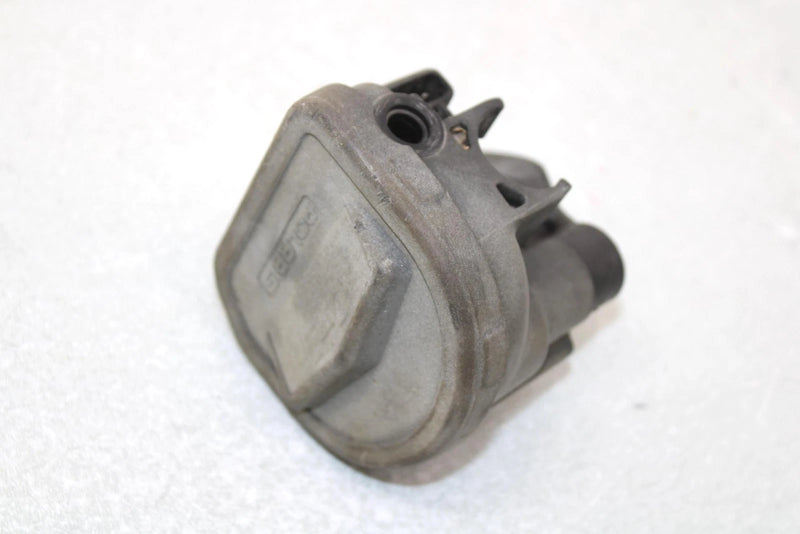 1999 Polaris Sportsman 500 Oem Throttle Control Assembly 2010188 2010202 AP6
