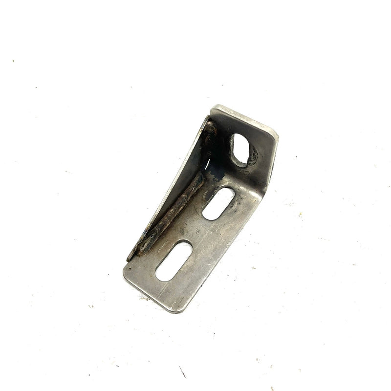 1995 Polaris SL 750 OEM Upper Exhaust Bracket 1060110 JP49