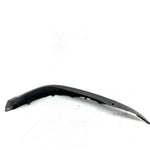 07 Honda Foreman Rubicon 500 OEM Right Front Splash Guard 61861-HP0-A00ZA AH94