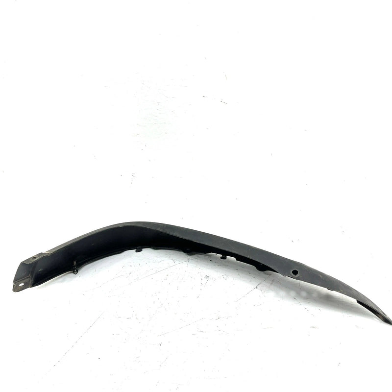 07 Honda Foreman Rubicon 500 OEM Right Front Splash Guard 61861-HP0-A00ZA AH94