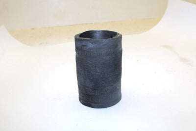 1995 Arctic Cat Daytona Oem Gas Fill Hose 0710-093 JA6