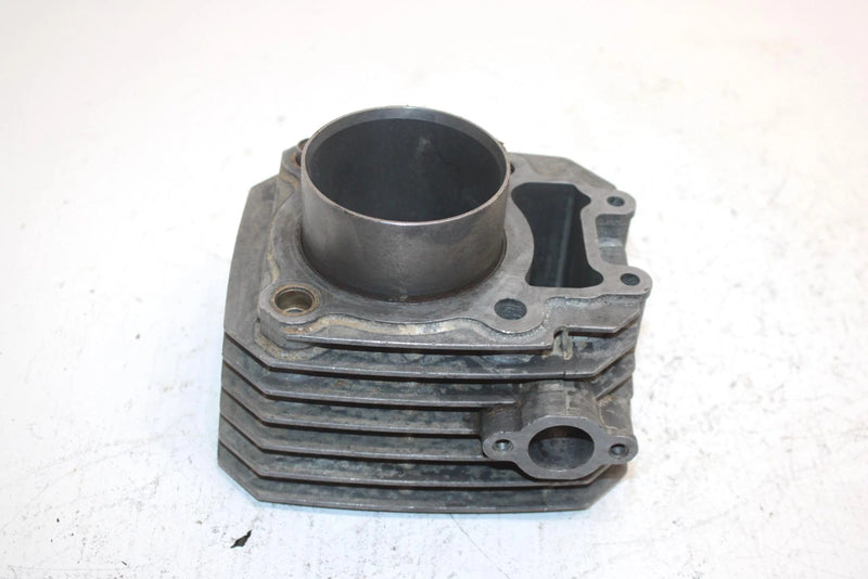 1996 Kawasaki Bayou 220 Oem 67mm Bore Cylinder 11005-1669 AK2