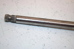 99 Arctic Cat 300 4x4 Oem Gear Shift Shaft 3446-169 AAS
