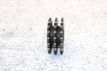 1987 Yamaha Exciter 570 L/c Oem 18T Chaincase Sprocket 829-17682-80-00 SY18
