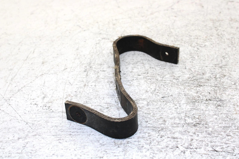 1996 Yamaha Vmax 600 Oem Front Limiter Strap Pair 8AB-47495-00-00 SY29