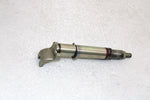 02 Polaris Magnum 325 4x4 Oem Shift Shaft 3233624 Q1399