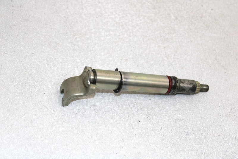 02 Polaris Magnum 325 4x4 Oem Shift Shaft 3233624 Q1399