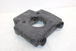 2005 Arctic Cat Atv 650 Oem Air Diverter 0413-093 AA24