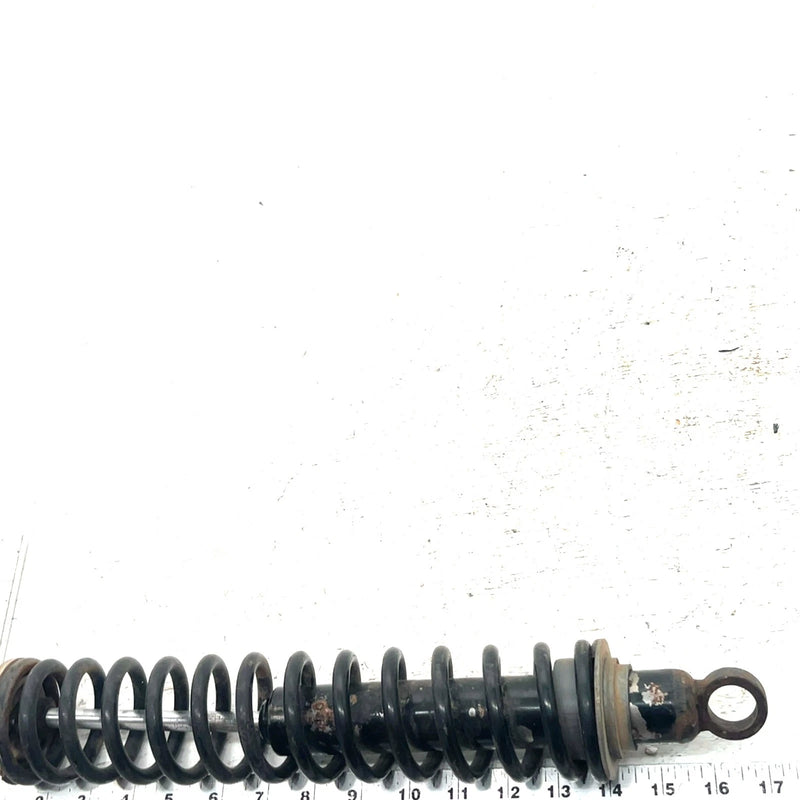 98-01 Arctic Cat 500 4X4 OEM Rear Shock 0404-001 AA38
