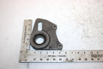 1996 Polaris Magnum Oem Rear Braker Caliper Mount 5131279 AP152