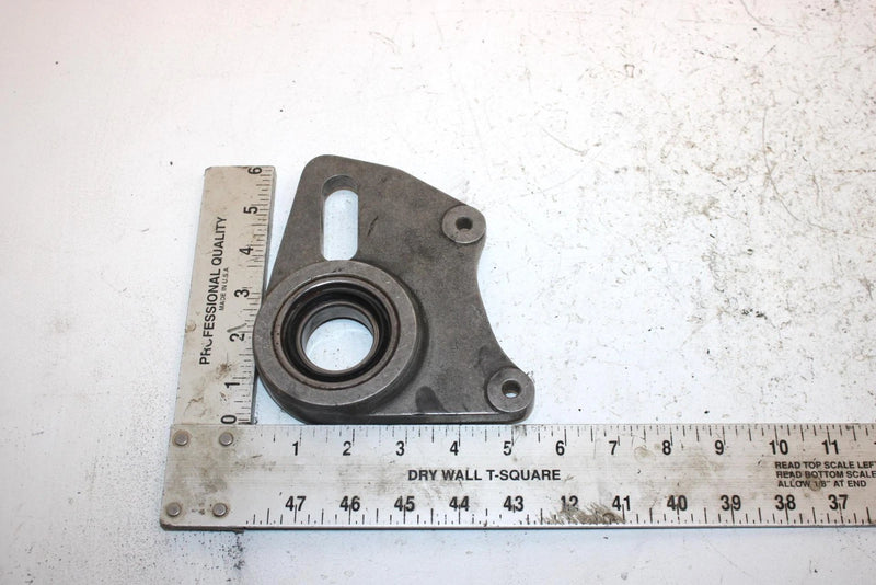1996 Polaris Magnum Oem Rear Braker Caliper Mount 5131279 AP152